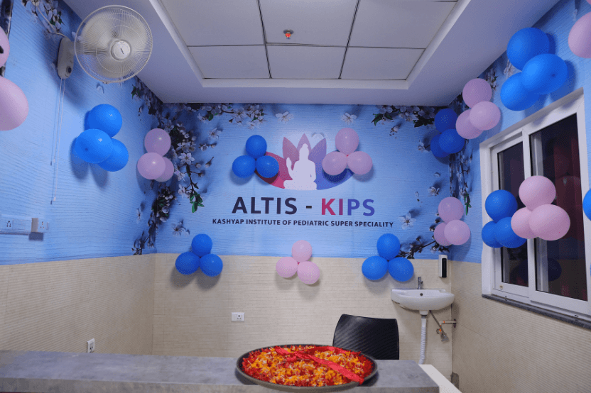 reception-1